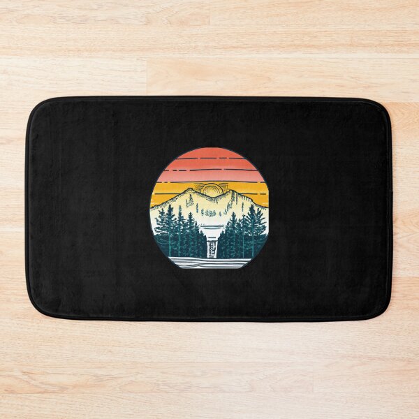 Item preview, LP MTN Art designed and sold by league95.