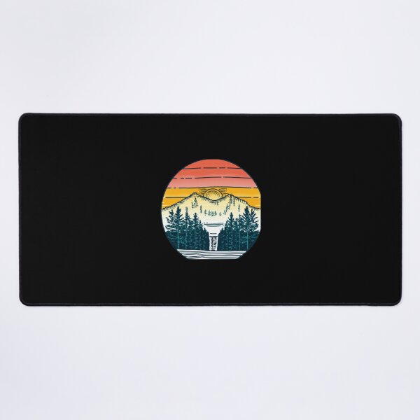 Item preview, LP MTN Art designed and sold by league95.