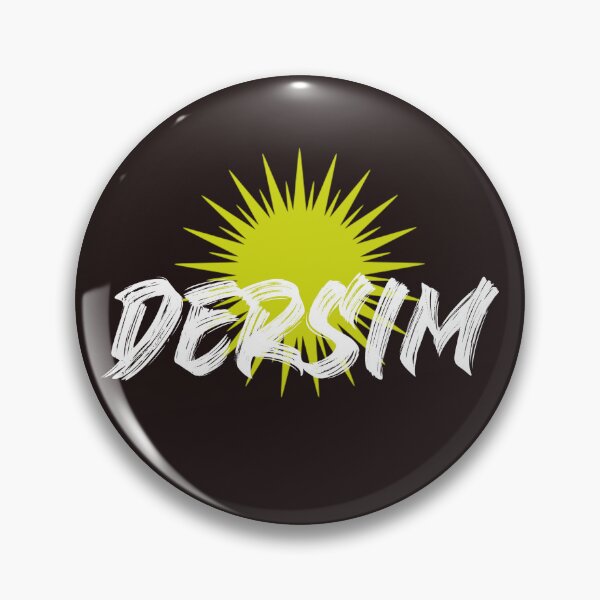 Item preview, dersim designed and sold by DesignDS.