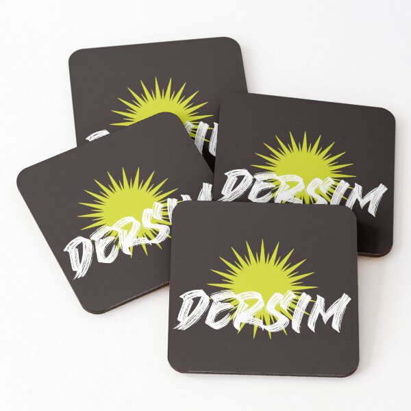 Item preview, dersim designed and sold by DesignDS.