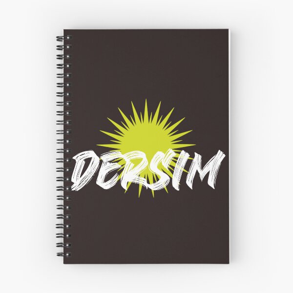Item preview, dersim designed and sold by DesignDS.