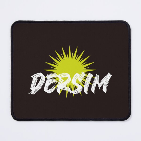 Item preview, dersim designed and sold by DesignDS.