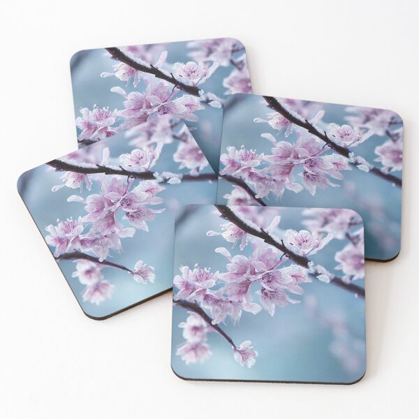 Item preview, Beautiful Flowers #2 designed and sold by Yarora.ai.