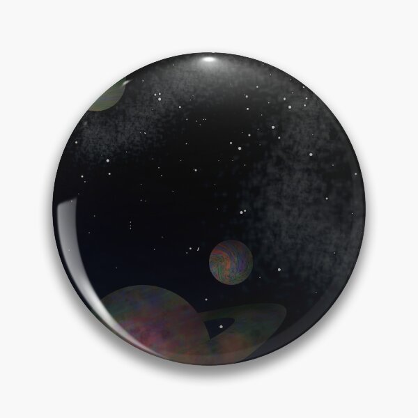 Item preview, universe within a universe designed and sold by xhipotermia.