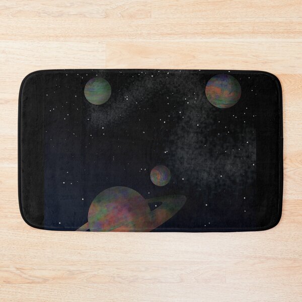 Item preview, universe within a universe designed and sold by xhipotermia.
