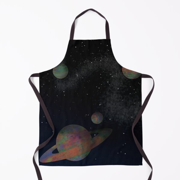 Item preview, universe within a universe designed and sold by xhipotermia.