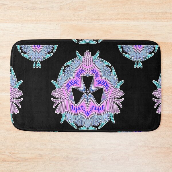 Item preview,  MAGIC HANDS AYURVEDA MASSAGE RELAXATION NIRVANA designed and sold by Ralek.