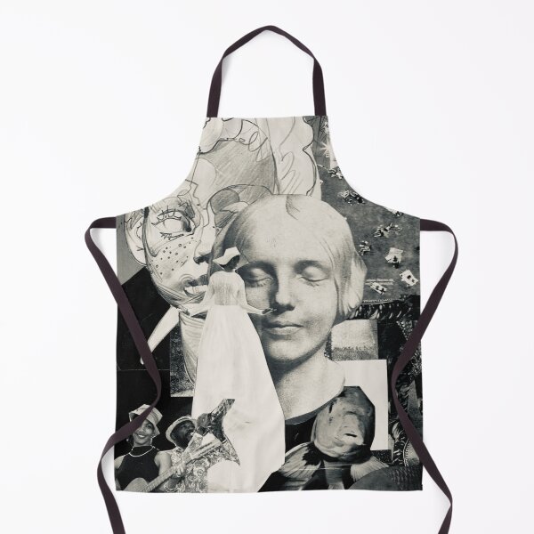 Item preview, The Fates Undecided designed and sold by RomelMadray.