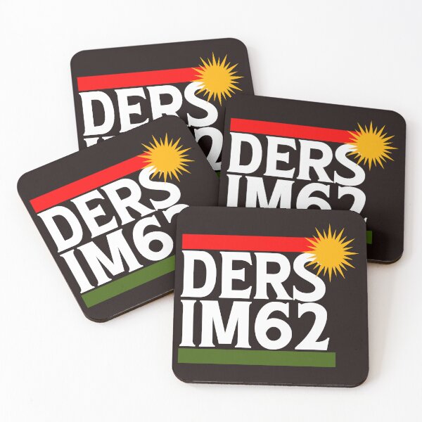 Item preview, dersim designed and sold by DesignDS.