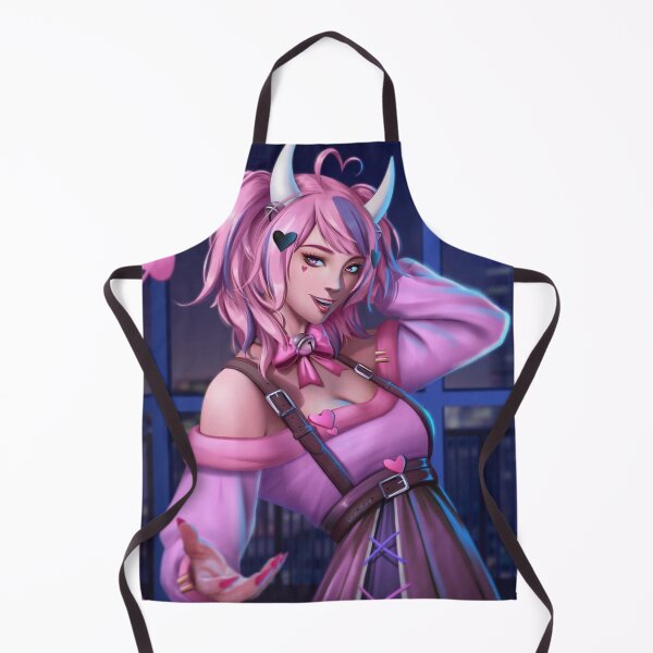 Item preview, Ironmouse Waifu: The Pink-Haired Anime Streamer Girl Beauty You Need to See designed and sold by theUltZombie.