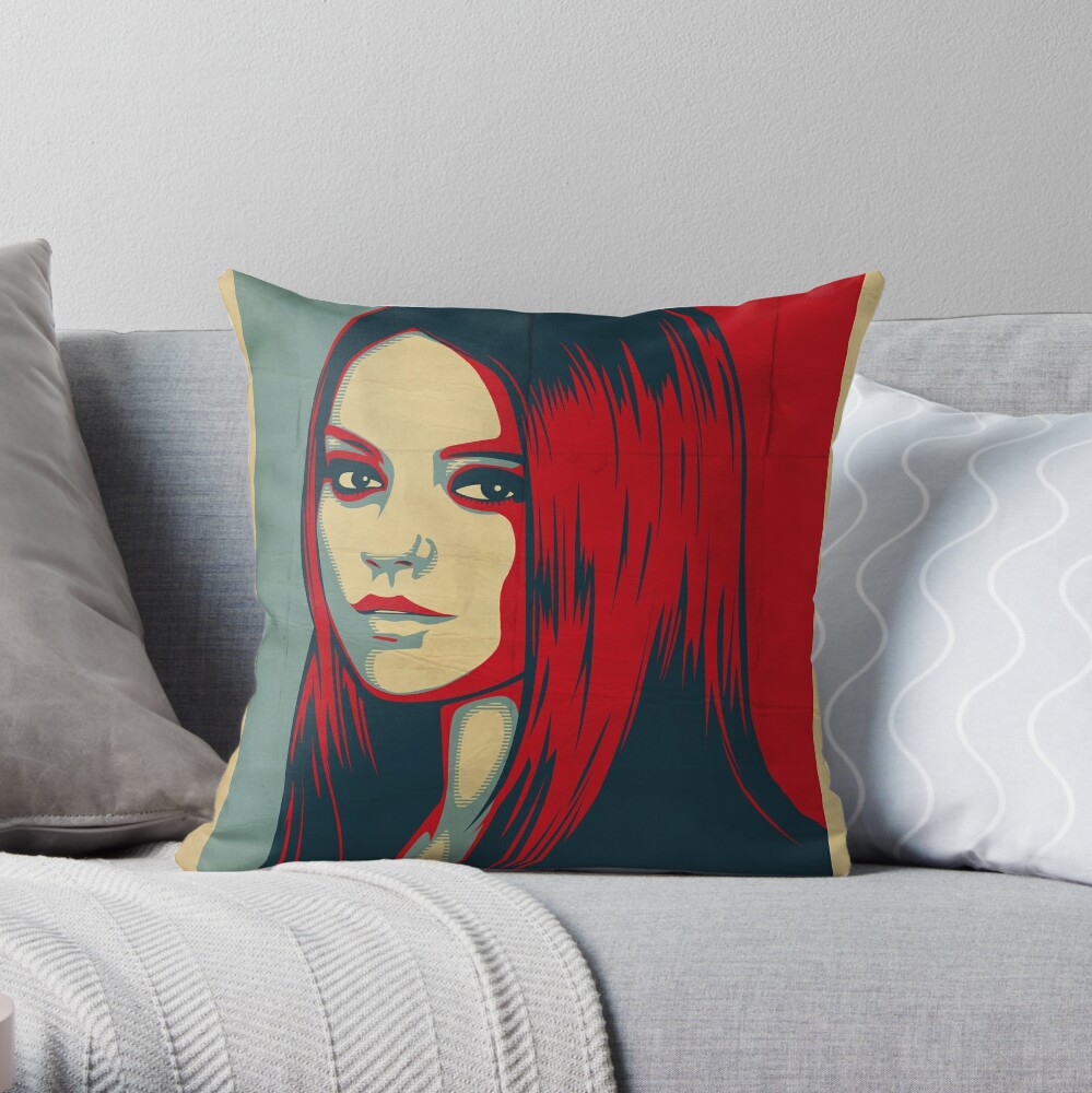 https://ih1.redbubble.net/image.47163236.7676/throwpillow,small,1000x-bg,f8f8f8-c,0,200,1000,1000.u18.jpg