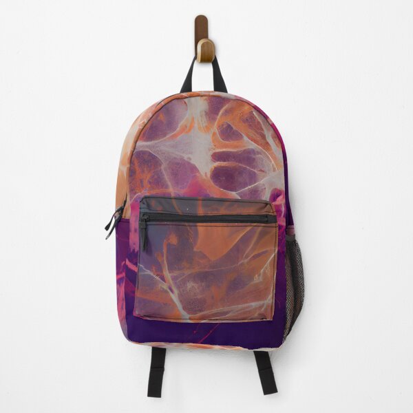 Item preview, My memory of you designed and sold by In-silico.