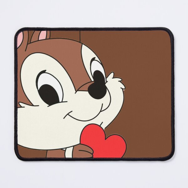 Item preview, Happy Little Squirrel designed and sold by OmOuma.