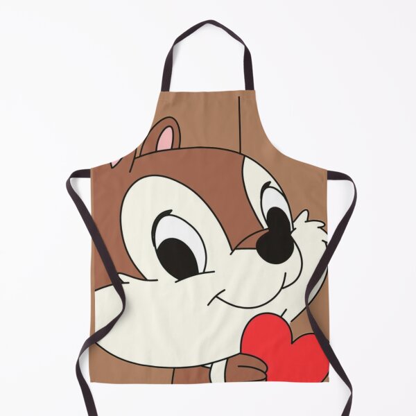 Item preview, Happy Little Squirrel designed and sold by OmOuma.
