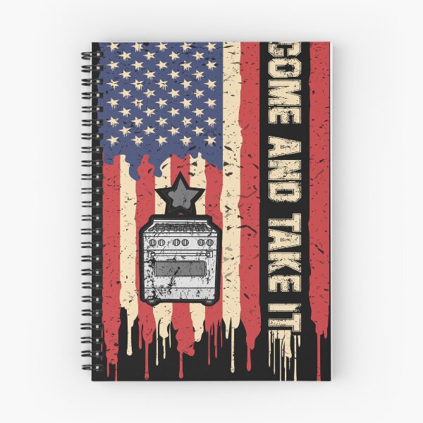 Item preview, Come And Take It President Joe Biden Ban On Gas Stoves designed and sold by NabShirts ⭐⭐⭐⭐⭐.