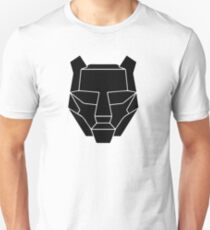 BTSM Unisex T-Shirt