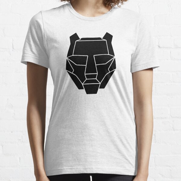 btsm shirt