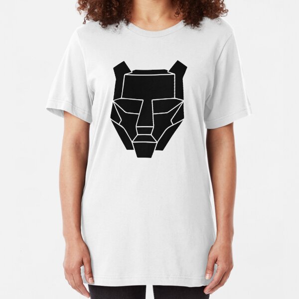 Big Room House Gifts Merchandise Redbubble