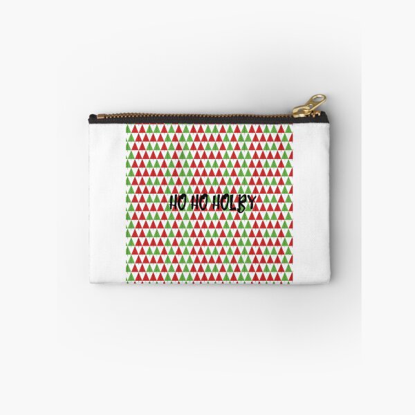 Item preview, Ho Ho Holby designed and sold by holbytv.