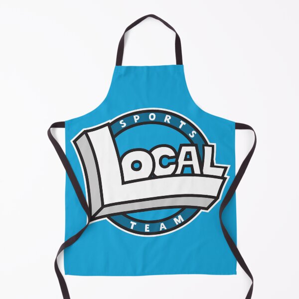 Item preview, Local Sports Team designed and sold by FinlayMcNevin.