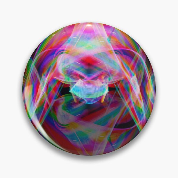 Item preview, Fine art intertwined colors! designed and sold by Ahmedslman.