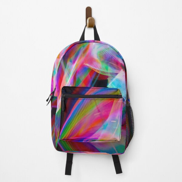 Item preview, Fine art intertwined colors! designed and sold by Ahmedslman.