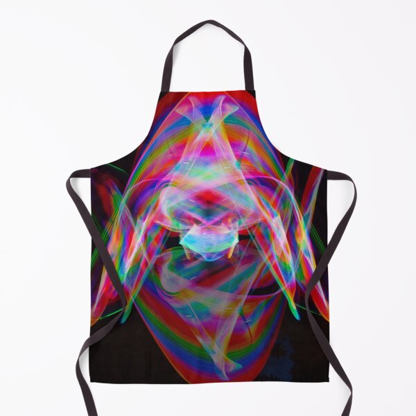 Item preview, Fine art intertwined colors! designed and sold by Ahmedslman.