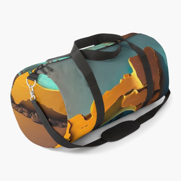 Item preview, A tribute to Salvador Dali - Persistence of memory - Big Ben 1 designed and sold by lmcrodrigues.