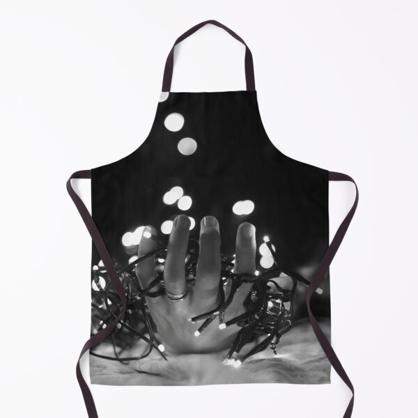 Item preview, Light fingers designed and sold by CJWoolhead.