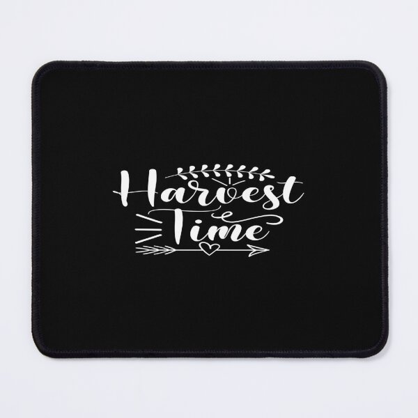 Item preview, Harvest-time designed and sold by phassystore.