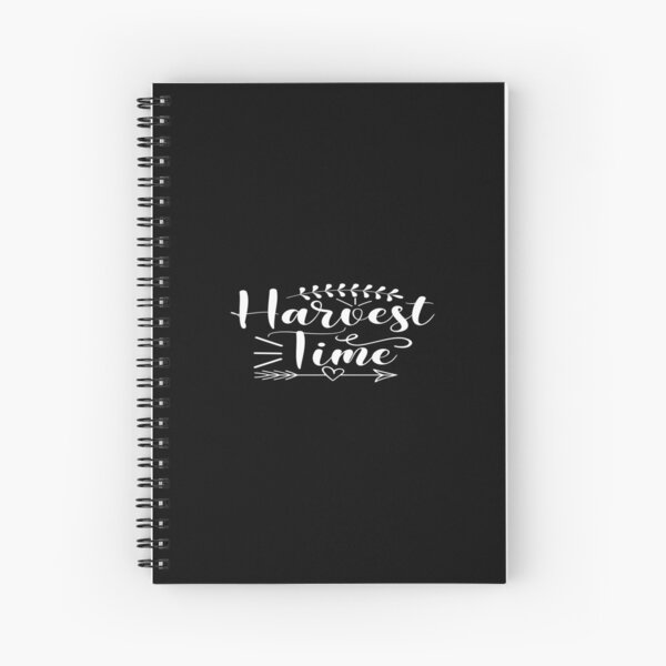Item preview, Harvest-time designed and sold by phassystore.