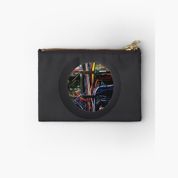 Item preview, Look Inside designed and sold by ATJones.