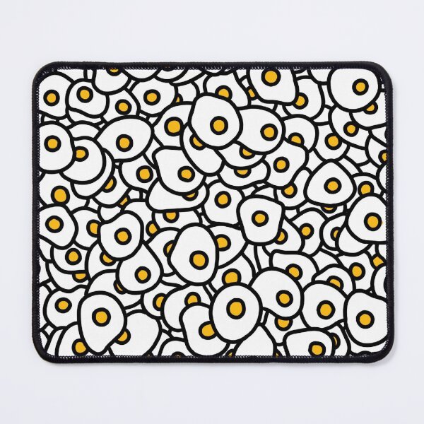 Item preview, Sunny Side Up designed and sold by MiXTPAiNTS.