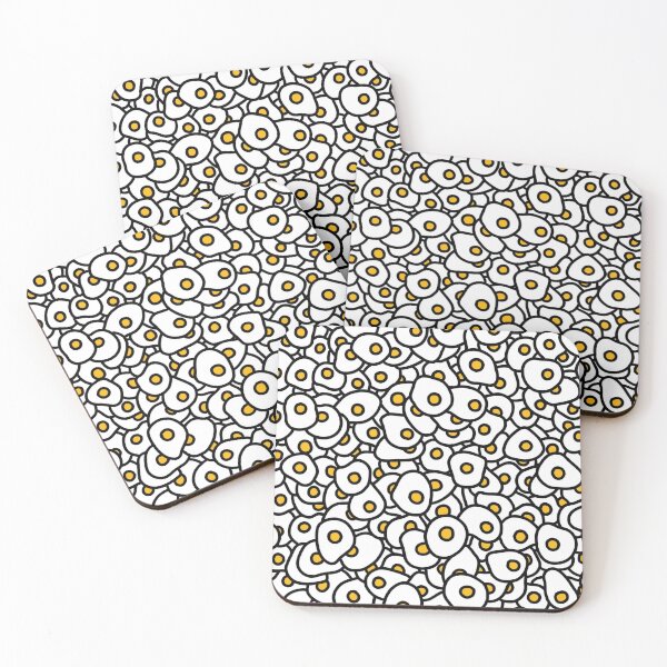 Item preview, Sunny Side Up designed and sold by MiXTPAiNTS.