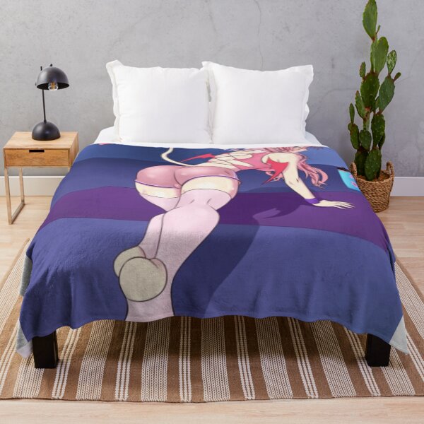 Item preview, Ironmouse Waifu: The Pink-Haired Anime Streamer Girl Beauty You Need to See designed and sold by theUltZombie.