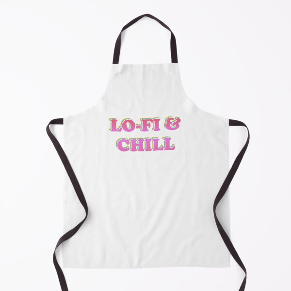 Item preview, Lo-Fi and Chill -   Chillhop beats, relaxing  lofi music designed and sold by Inspirationmotivation.
