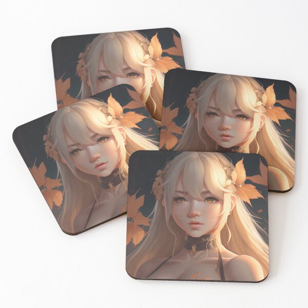 Item preview, Blondes do it best designed and sold by Archit Saxena.