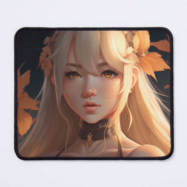 Item preview, Blondes do it best designed and sold by Archit Saxena.
