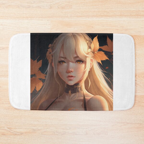 Item preview, Blondes do it best designed and sold by Archit Saxena.