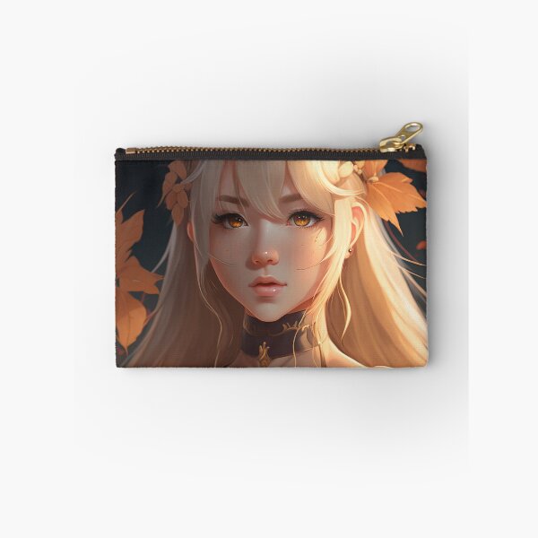 Item preview, Blondes do it best designed and sold by Archit Saxena.