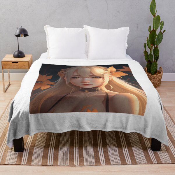 Item preview, Blondes do it best designed and sold by Archit Saxena.