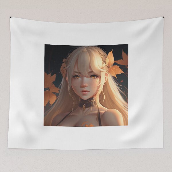 Item preview, Blondes do it best designed and sold by Archit Saxena.