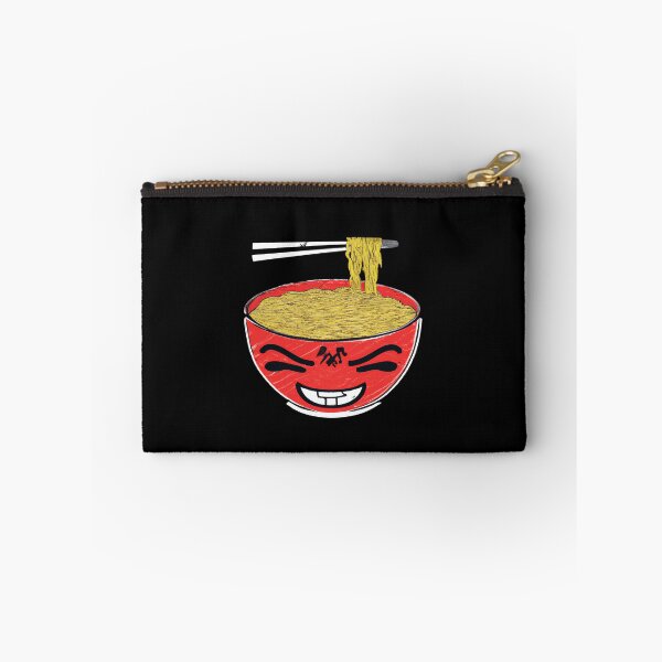 Item preview, Smirky Ramen designed and sold by league95.