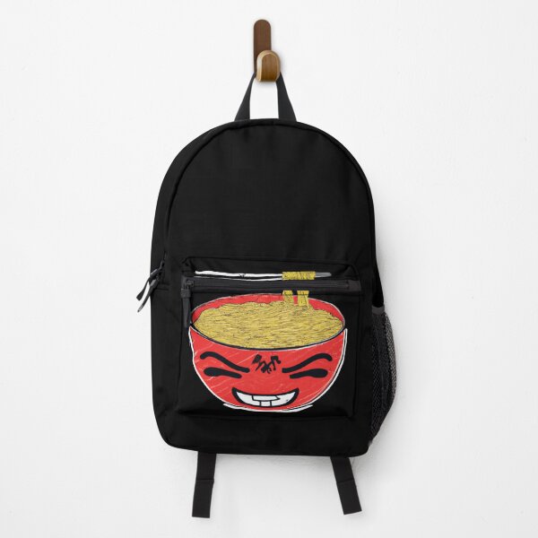 Item preview, Smirky Ramen designed and sold by league95.