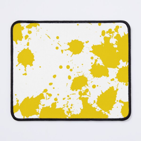 Item preview, splatter designed and sold by mozizy.