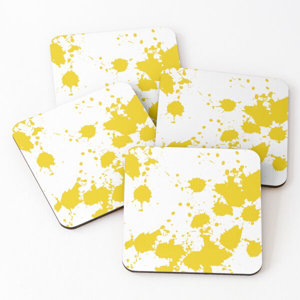 Item preview, splatter  designed and sold by mozizy.