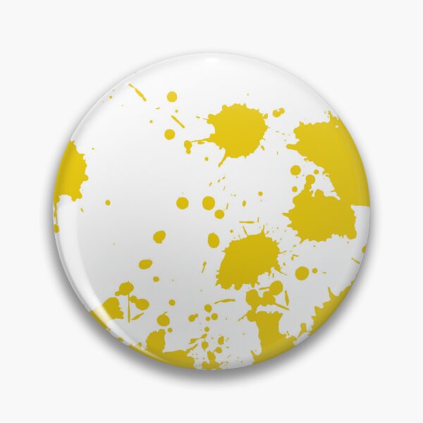 Item preview, splatter  designed and sold by mozizy.