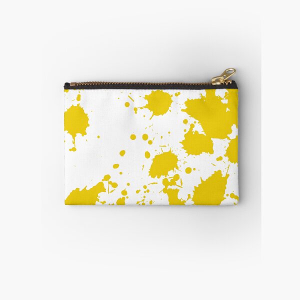 Item preview, splatter  designed and sold by mozizy.