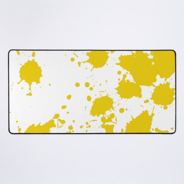 Item preview, splatter  designed and sold by mozizy.