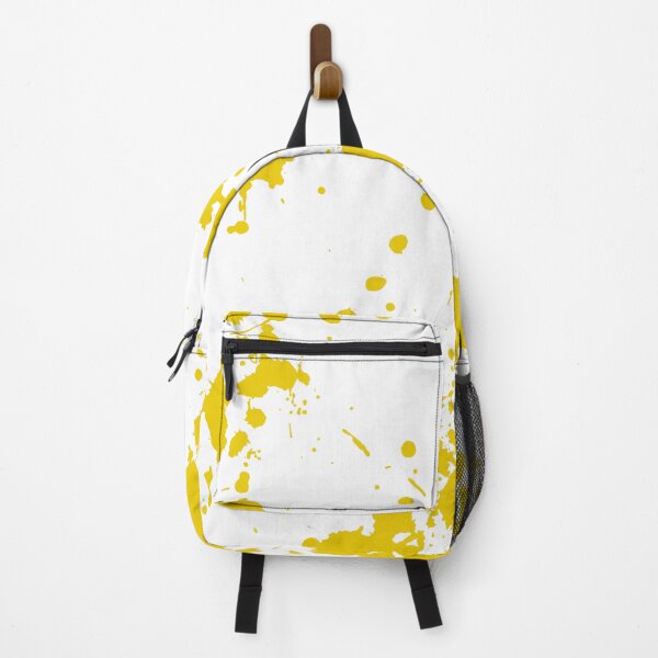 Item preview, splatter  designed and sold by mozizy.